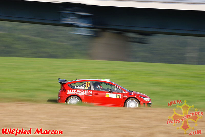 ADAC-2008-068