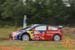 ADAC-2008-038