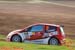 ADAC-2008-048