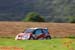 ADAC-2008-054