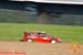 ADAC-2008-068