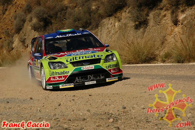 Hirvonen