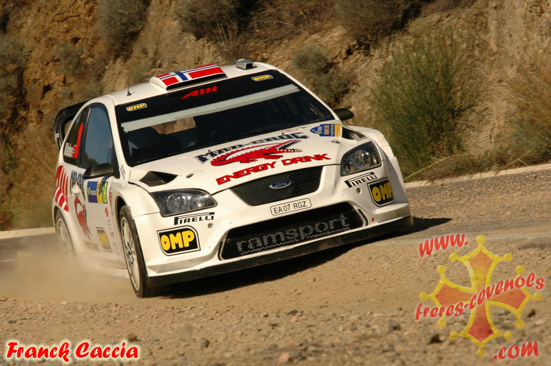 Mikkelsen