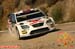 Mikkelsen