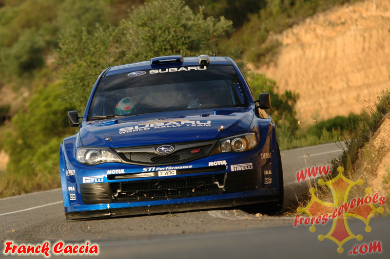 Solberg-P
