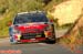 Sordo-2