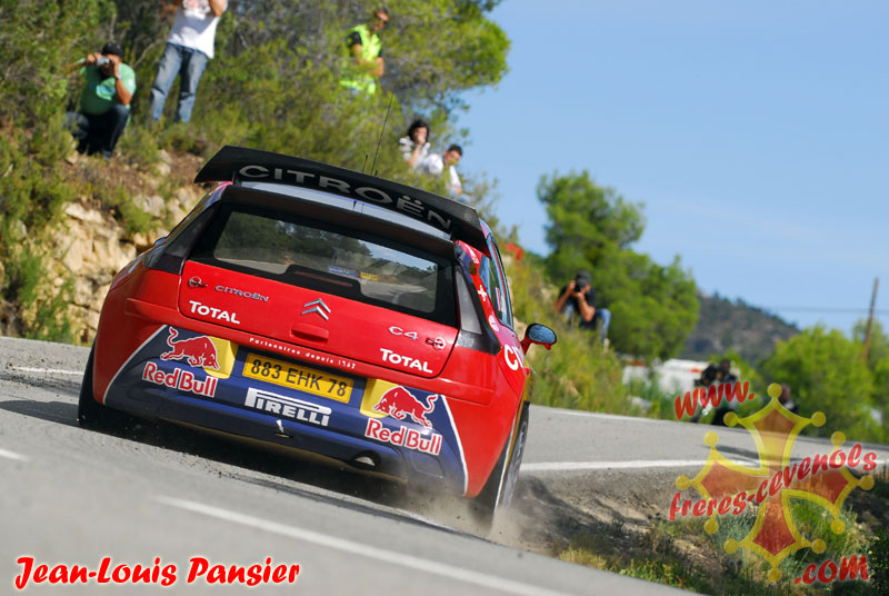 1-Loeb