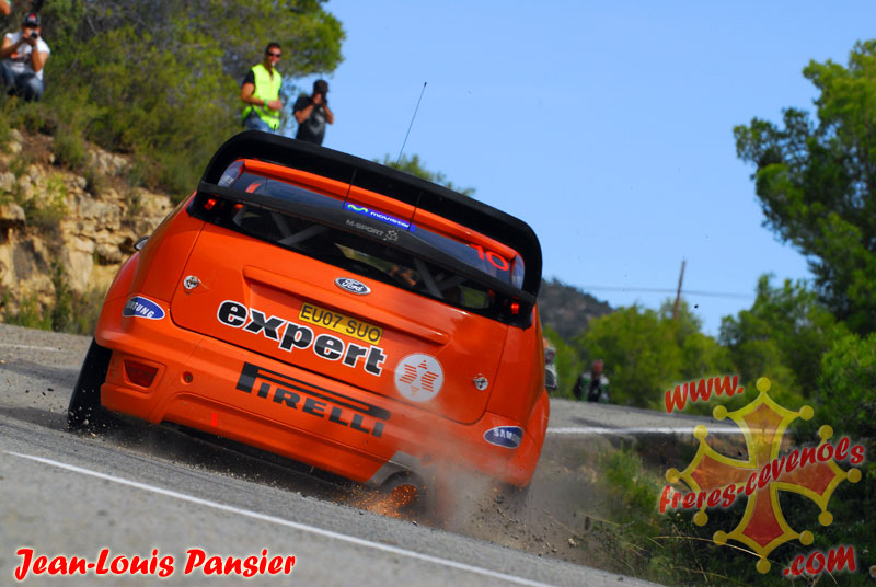 10-Solberg-H