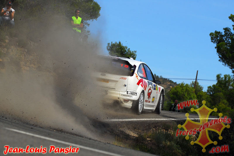 18-Mikkelsen