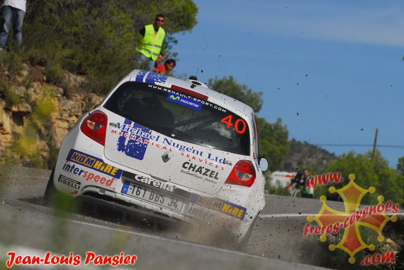 40-Meeke