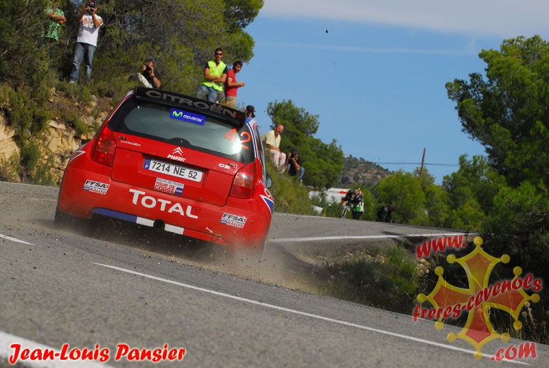 42-Ogier