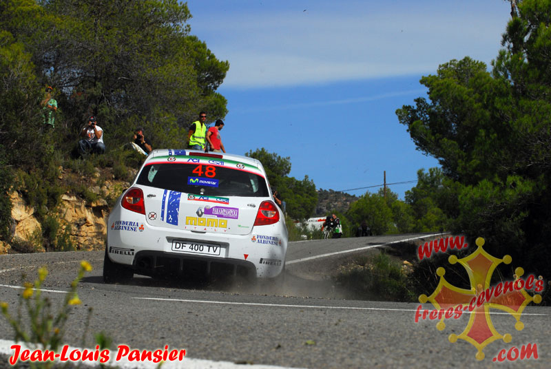 48-Bettega