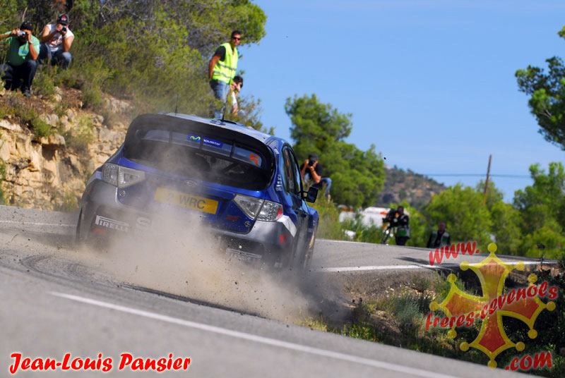 5-Solberg