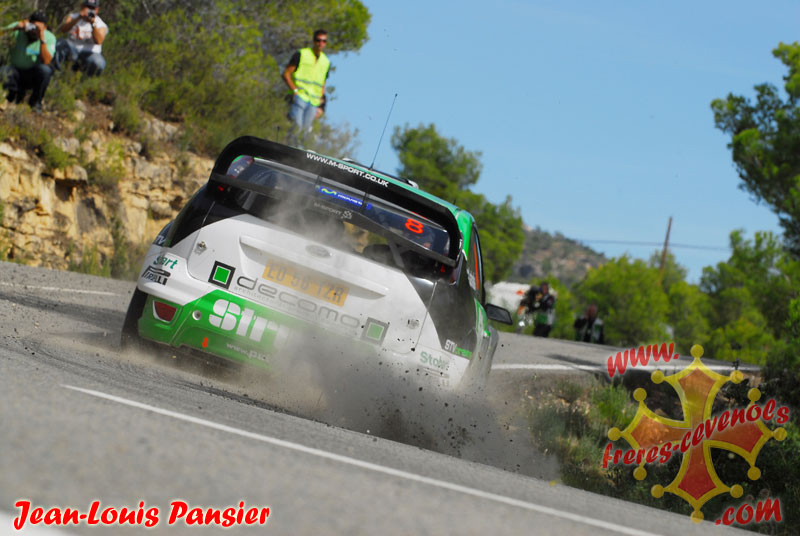 8-Latvala