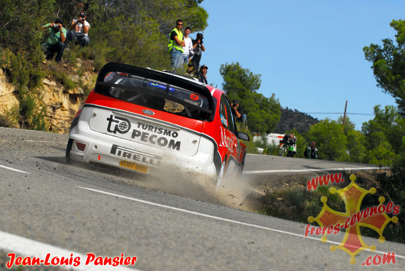 9-Villagra
