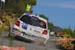 40-Meeke