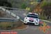 18-Mikkelsen