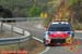 2-Sordo