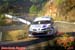 40-Meeke