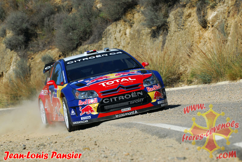 1-Loeb