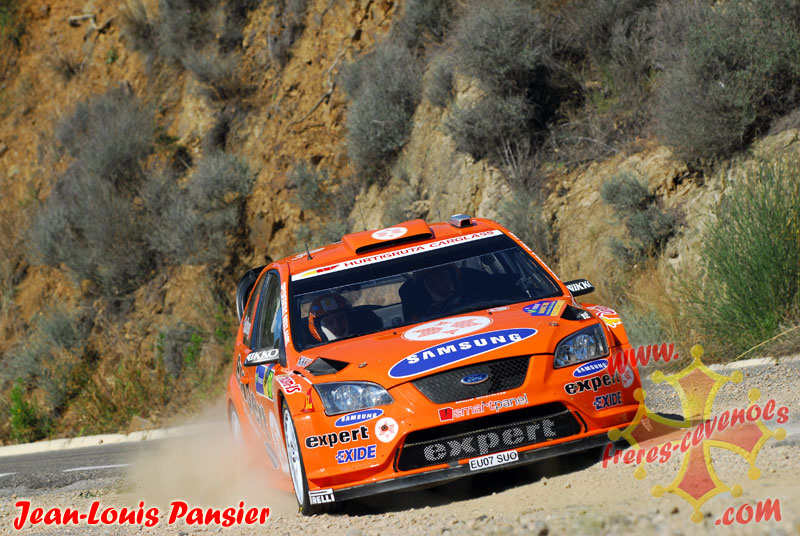10-Solberg-H