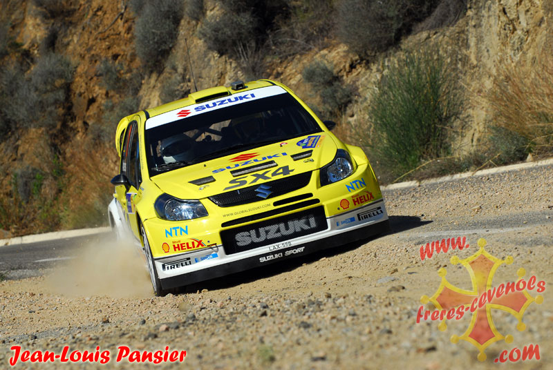 12-Andersson