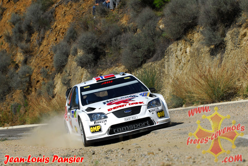 18-Mikkelsen
