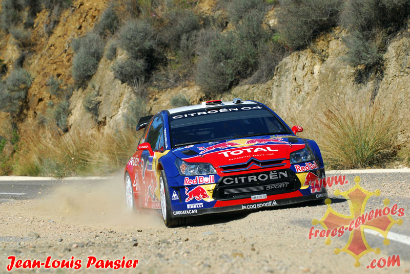 2-Sordo