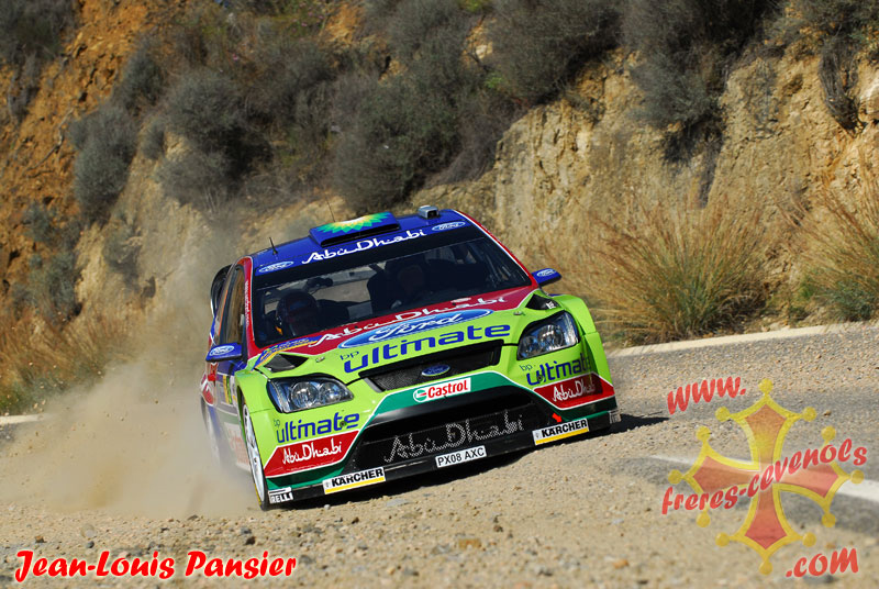 3-Hirvonen