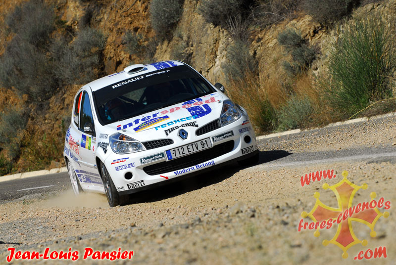 41-Sandell