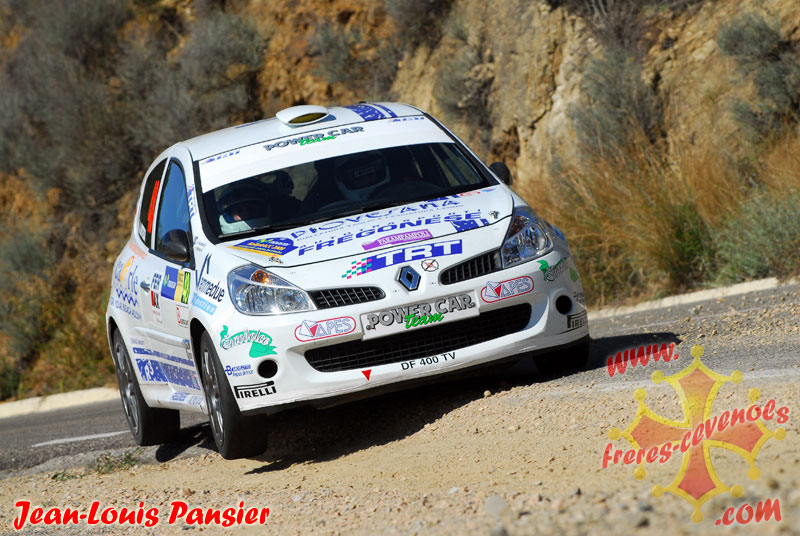 48-Bettega