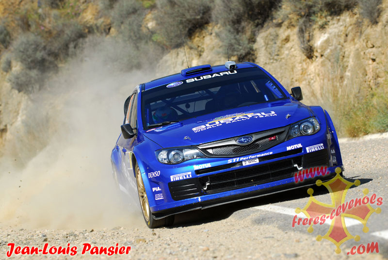 5-Solberg