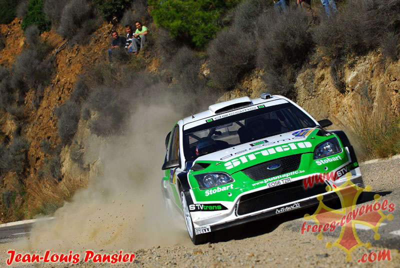 8-Latvala