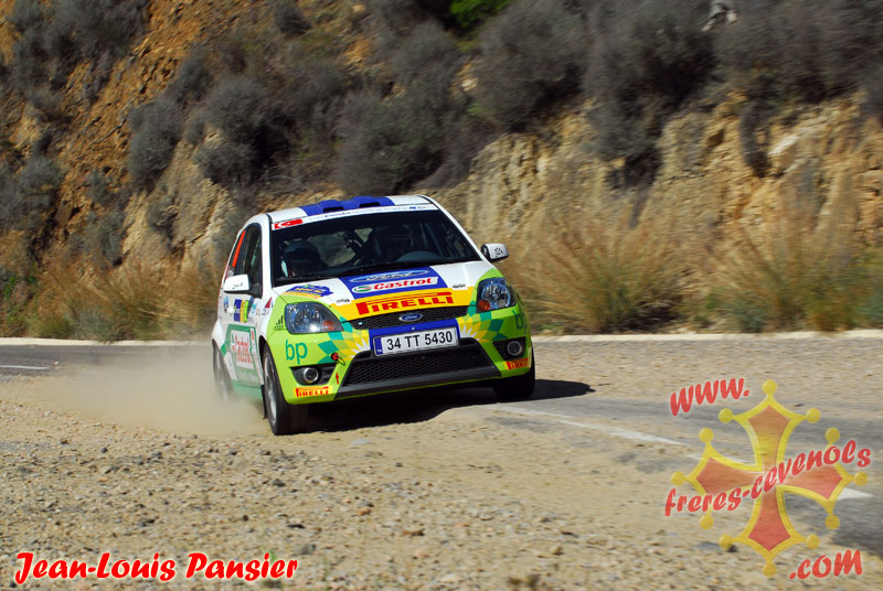89-Cetinkaya