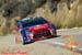 1-Loeb