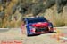 2-Sordo