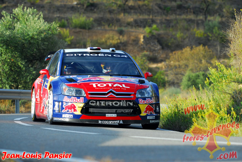 1-Loeb