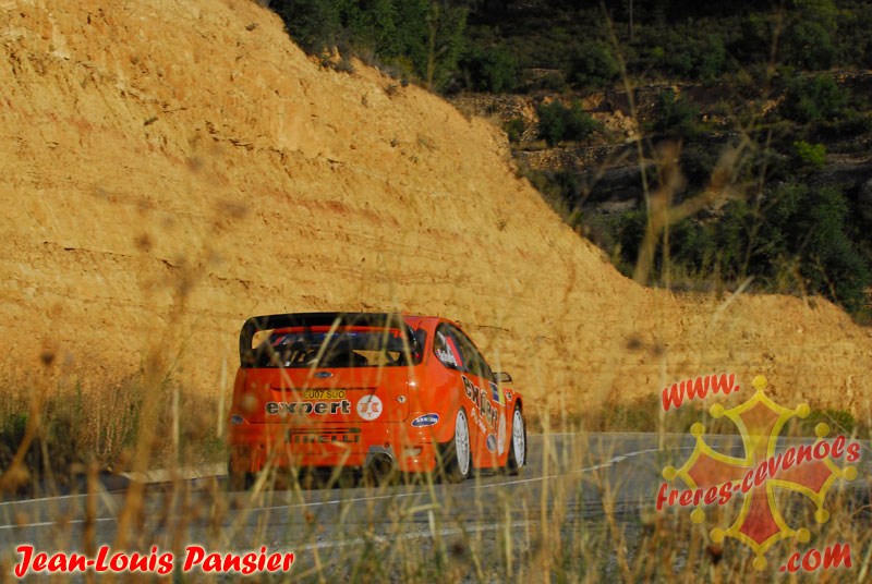 10-Solberg-H-2