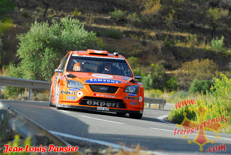 10-Solberg-H