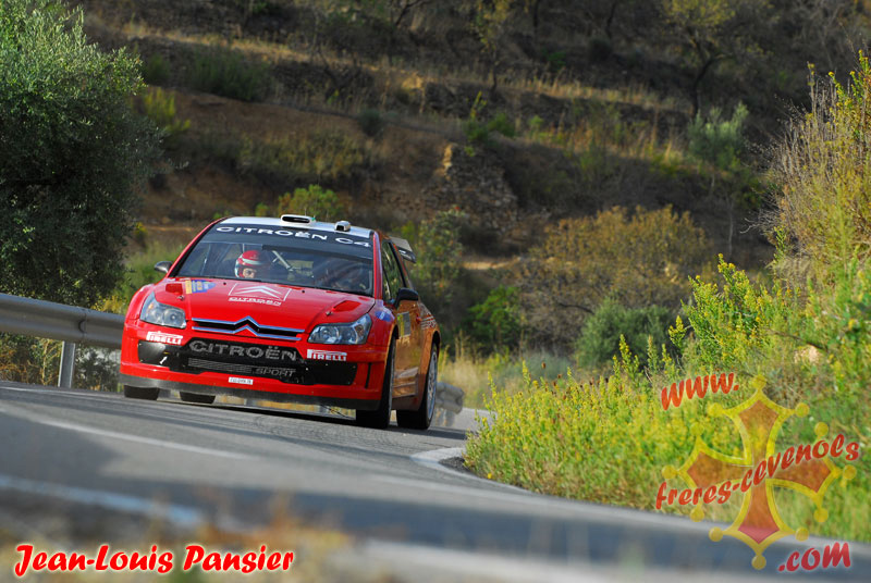 17-Rautenbach
