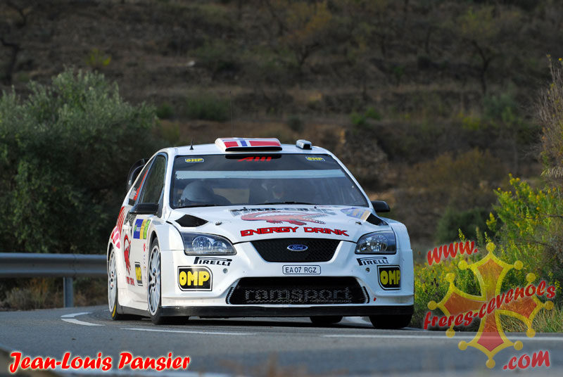 18-Mikkelsen