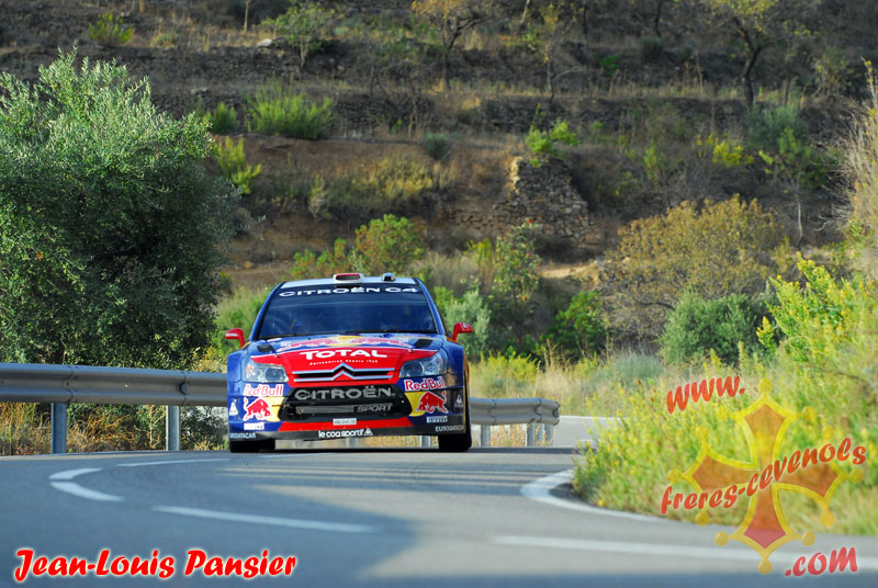 2-Sordo