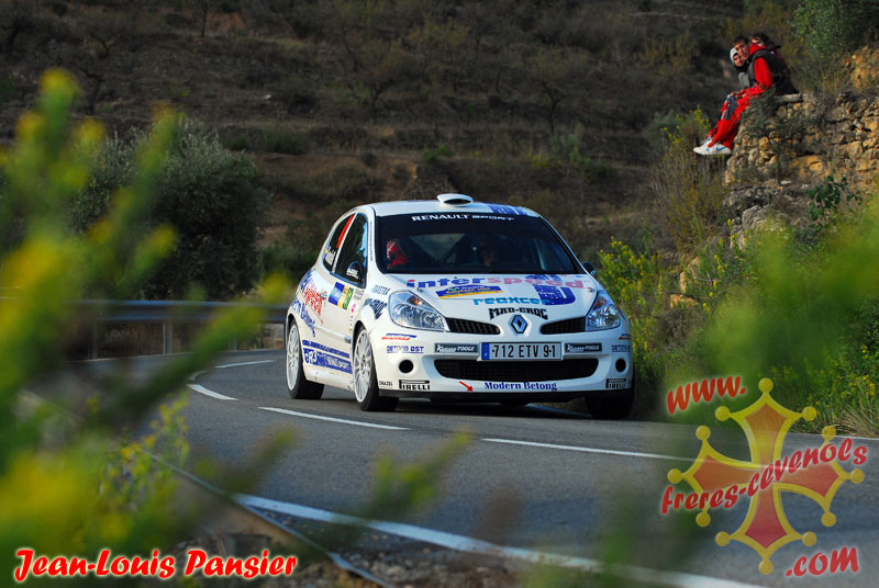 41-Sandell
