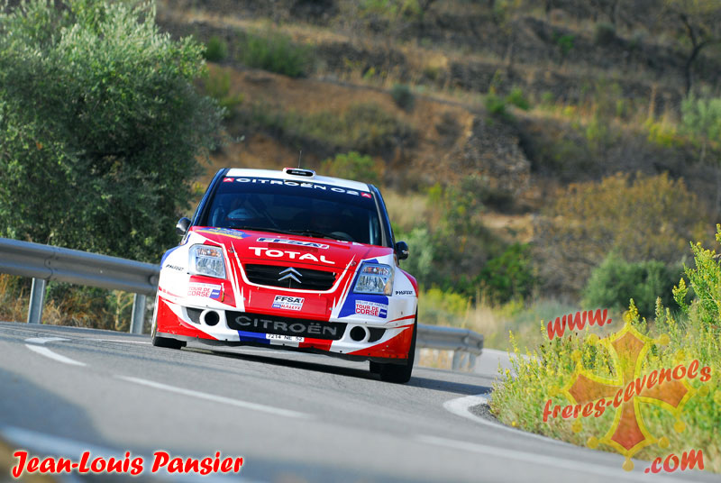 42-Ogier