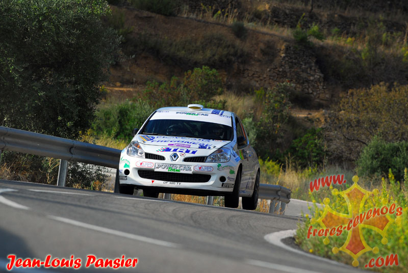 48-Bettega