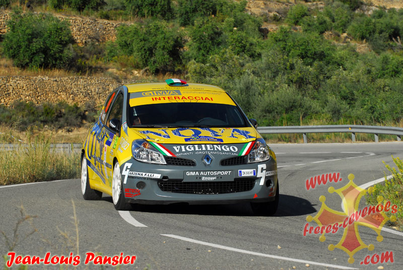 69-Griotti