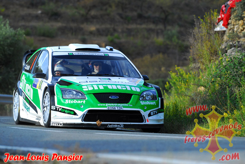 8-Latvala