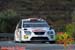 18-Mikkelsen