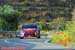2-Sordo