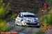 40-Meeke